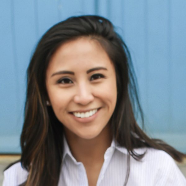 Jess Sikora